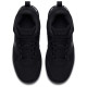 Nike Court Borough  mid (GS)